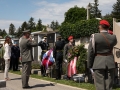 2018_07_09_4.GdKp_Kranzniederlegung Graz_111752