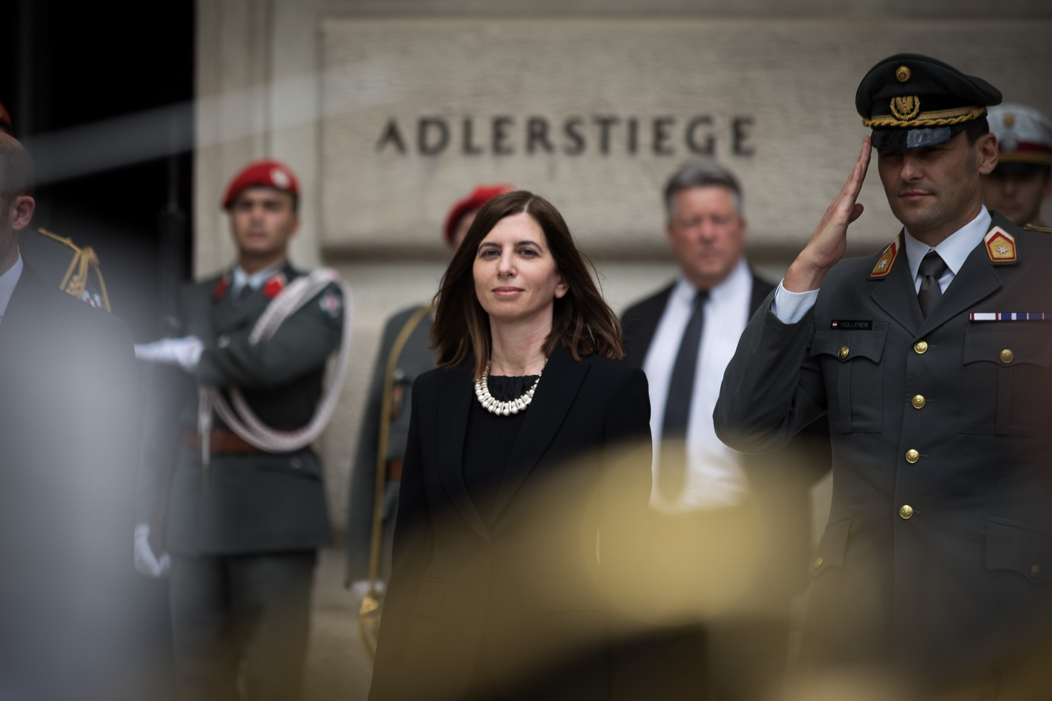 2018_07_10_4.GdKp_Akkreditierungen_111105