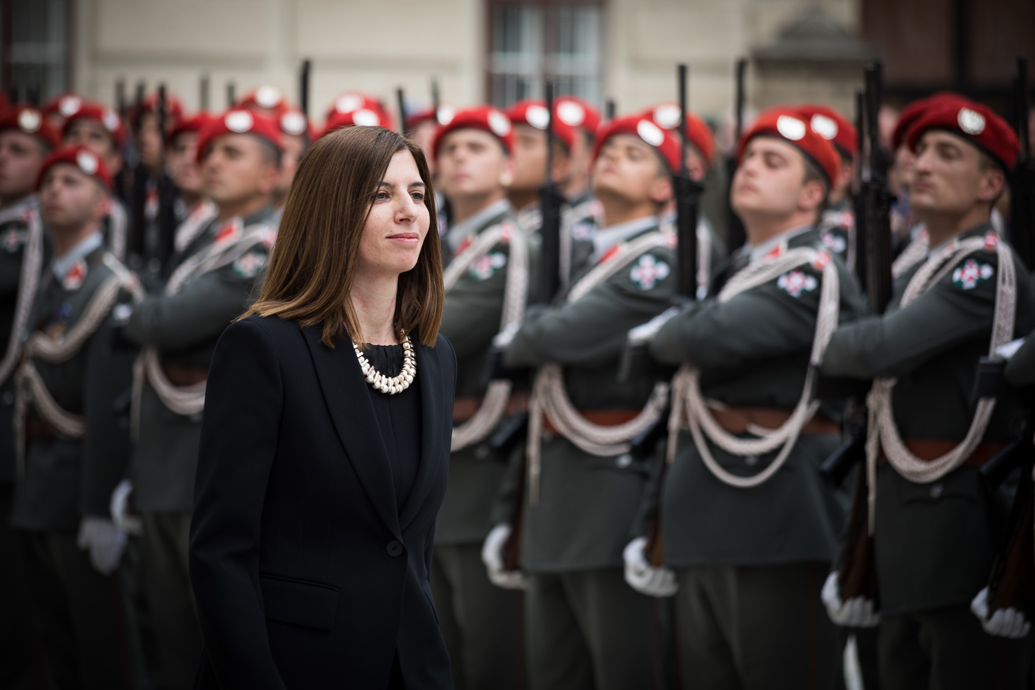 2018_07_10_4.GdKp_Akkreditierungen_111314