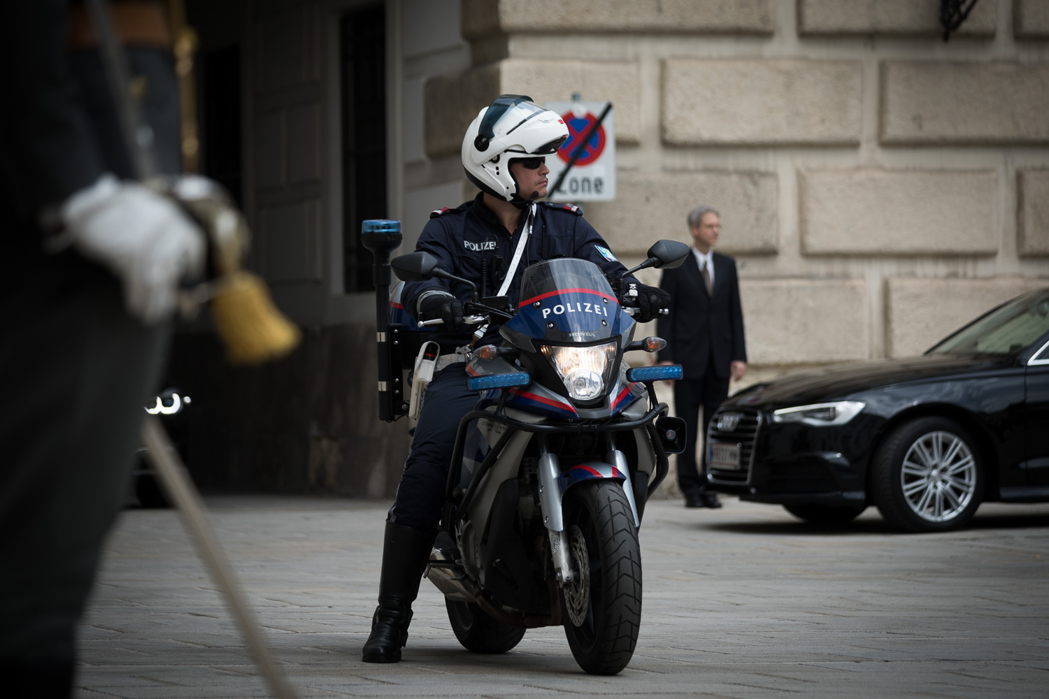 2018_07_10_4.GdKp_Akkreditierungen_111411