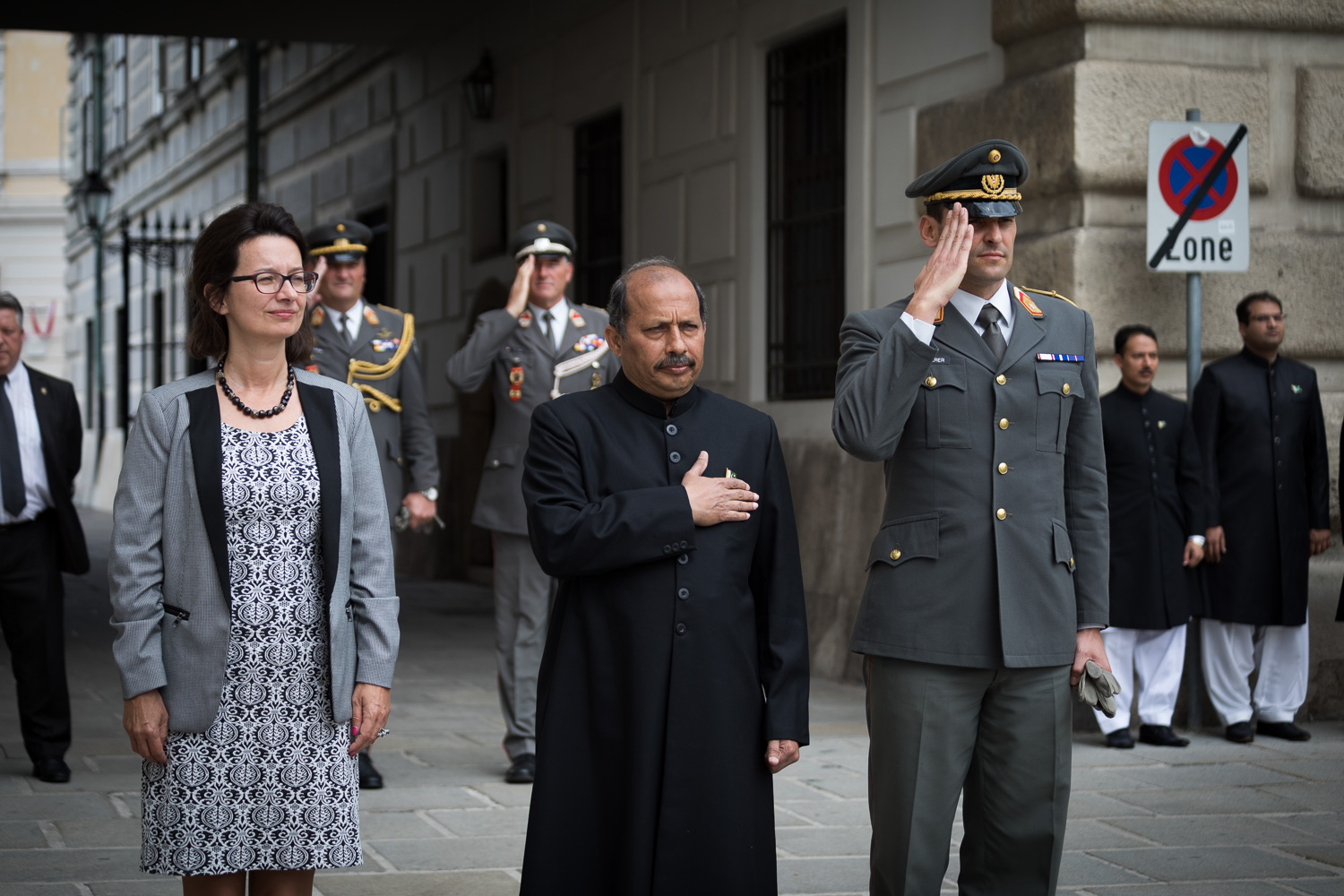 2018_07_10_4.GdKp_Akkreditierungen_112247