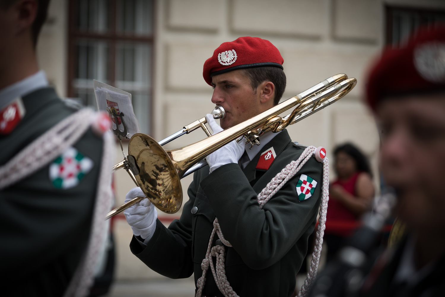 2018_07_10_4.GdKp_Akkreditierungen_112427