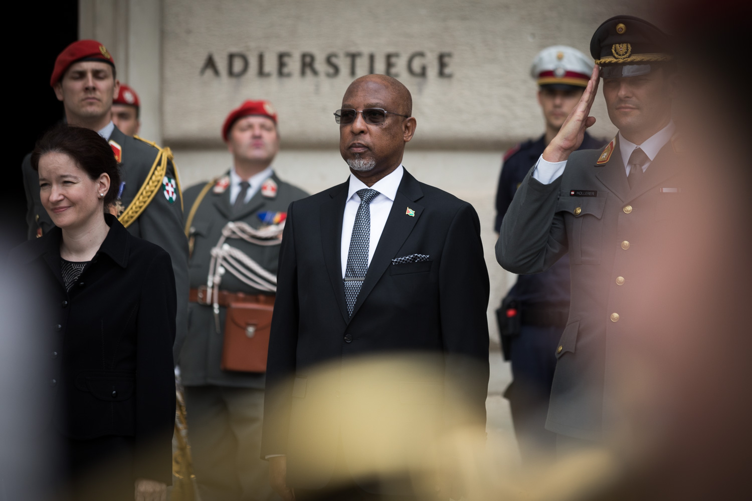 2018_07_10_4.GdKp_Akkreditierungen_113146