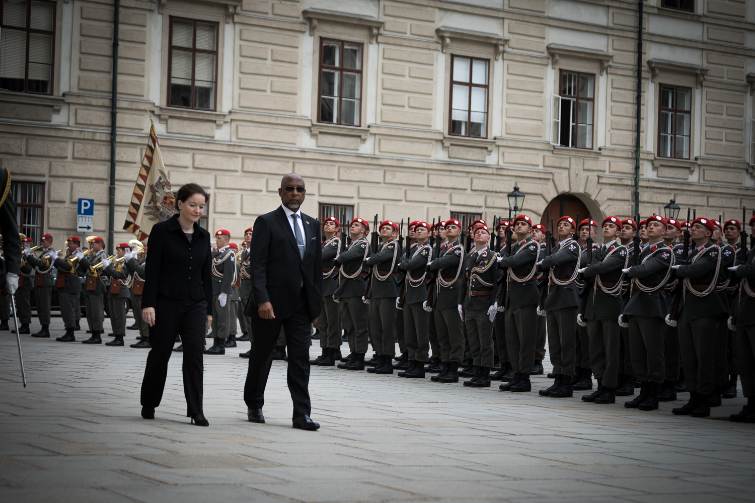 2018_07_10_4.GdKp_Akkreditierungen_113406