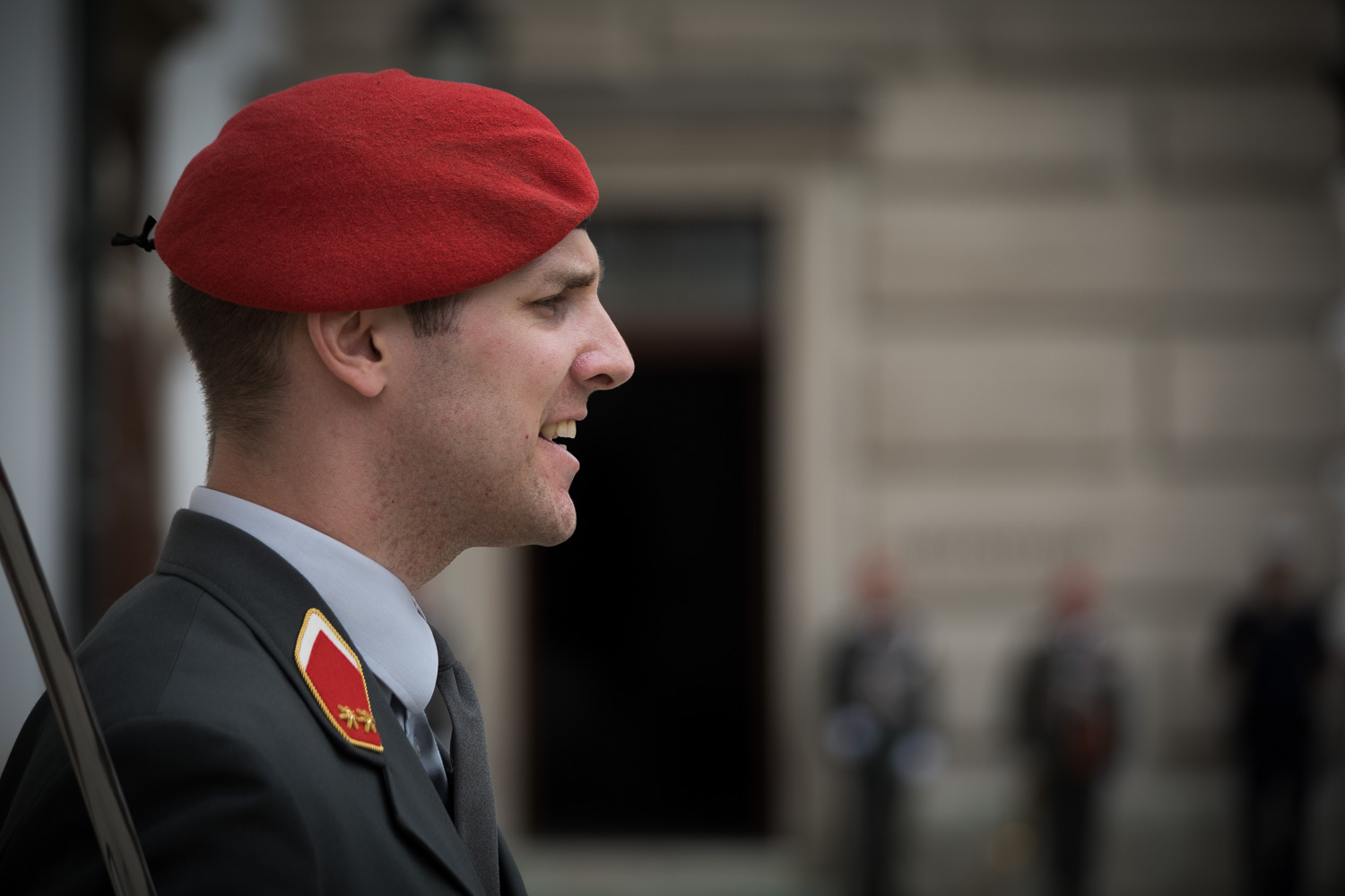 2018_07_10_4.GdKp_Akkreditierungen_114120