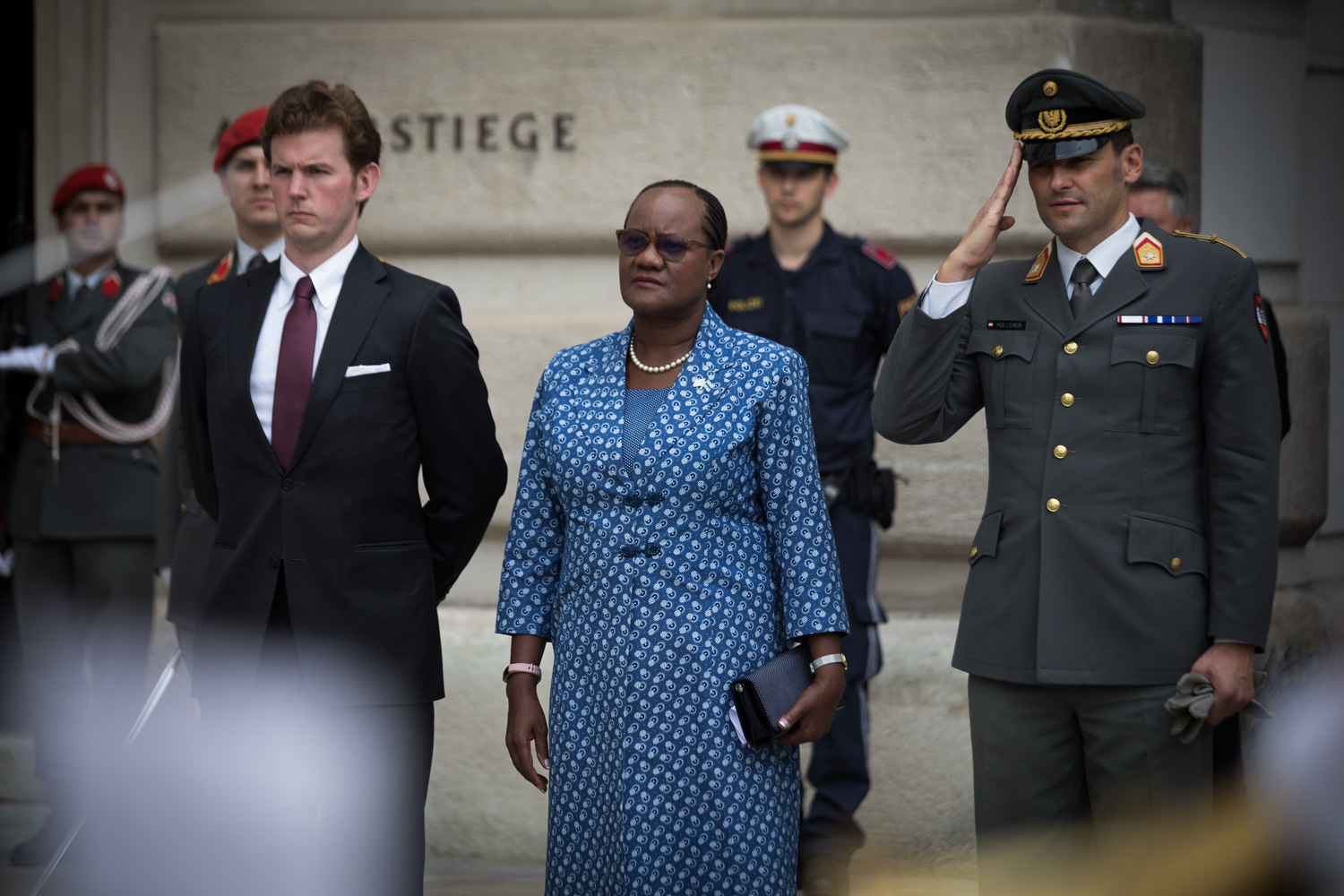 2018_07_10_4.GdKp_Akkreditierungen_114236