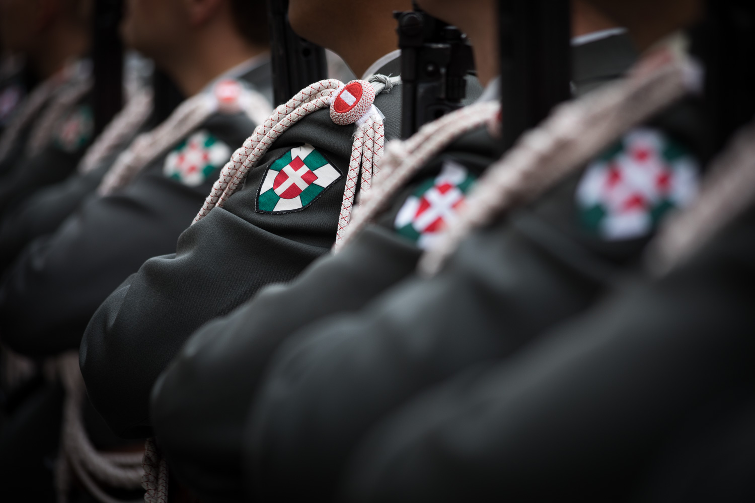 2018_07_10_4.GdKp_Akkreditierungen_114337