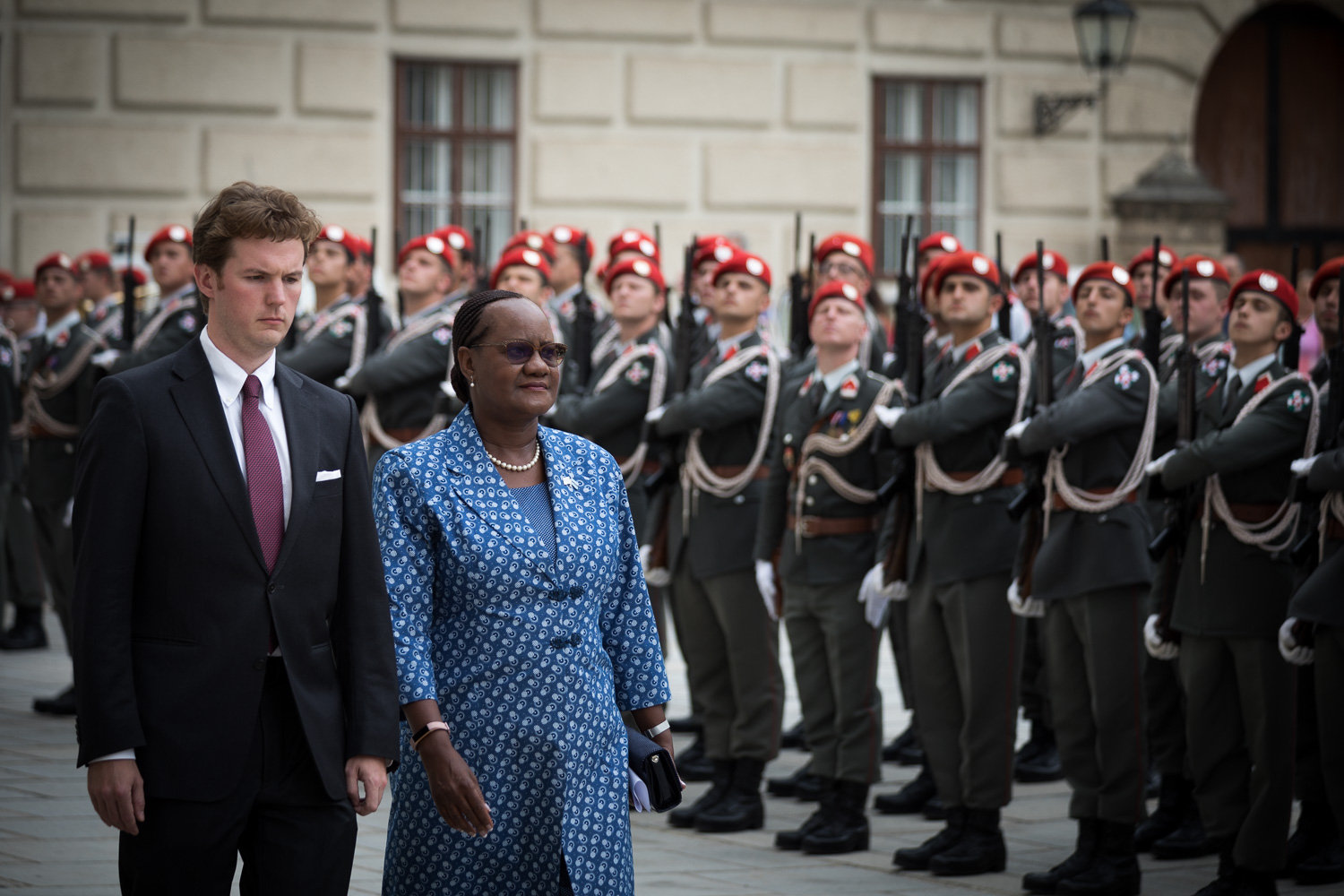 2018_07_10_4.GdKp_Akkreditierungen_114444