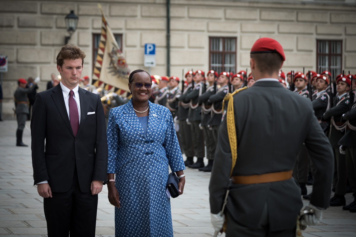 2018_07_10_4.GdKp_Akkreditierungen_114454