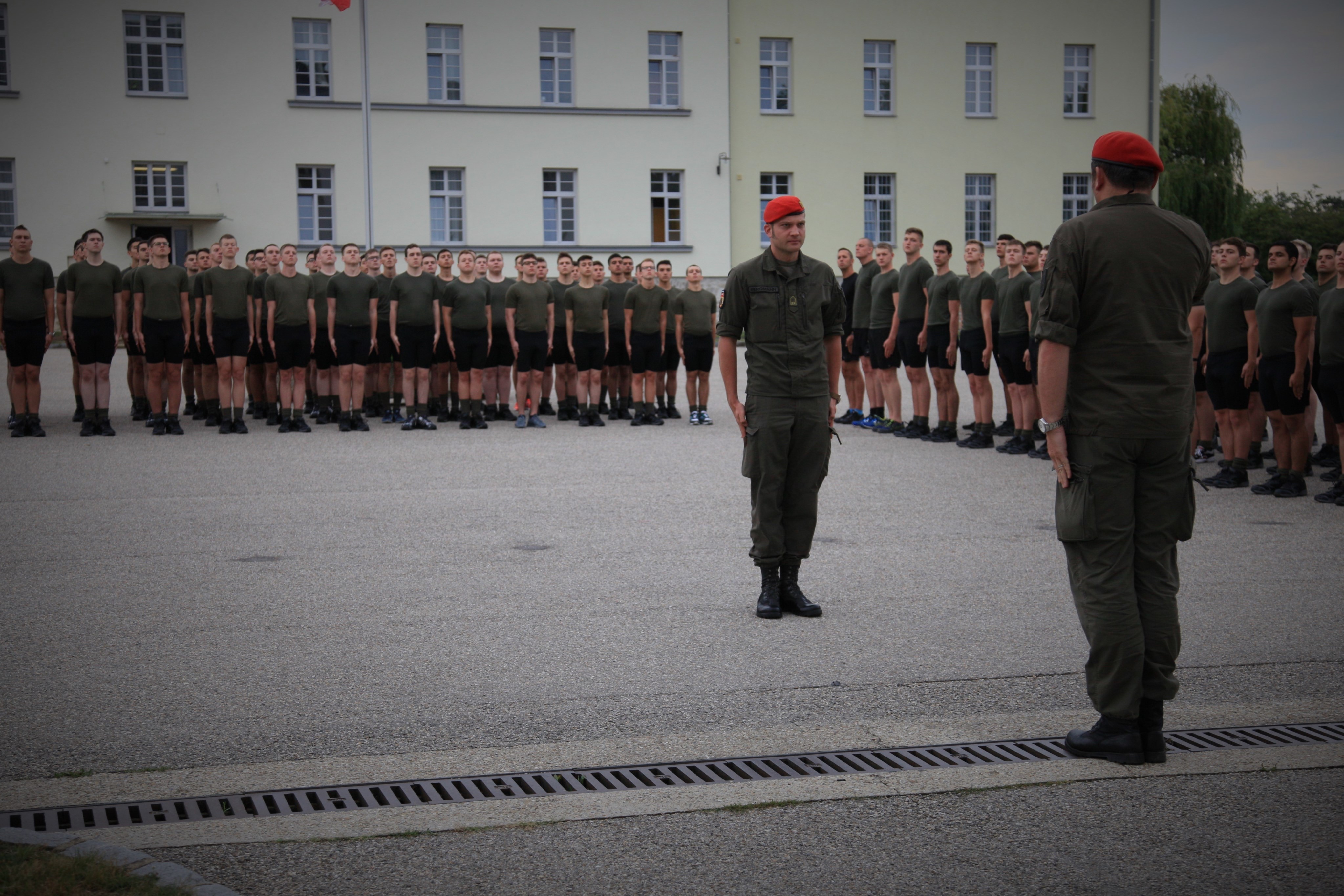kdt_antreten_horn_3kp_ET0718
