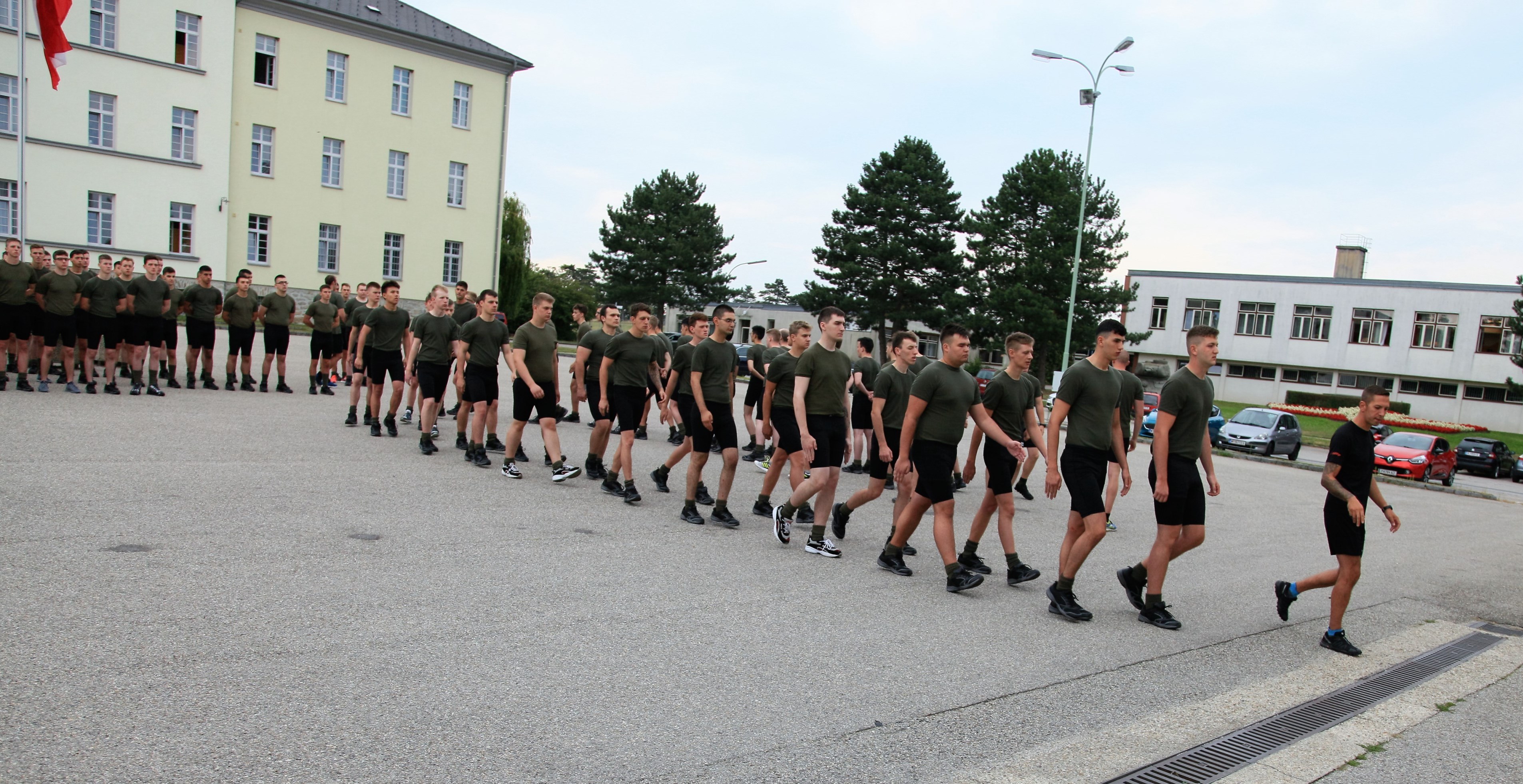 kdt_antreten_horn_sport_3kp_et0718