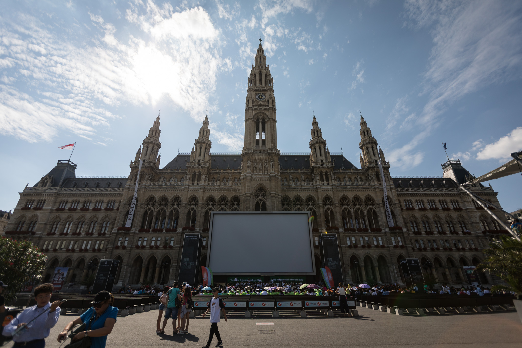 2018_07_19_GdMus_Rathausplatz_160241