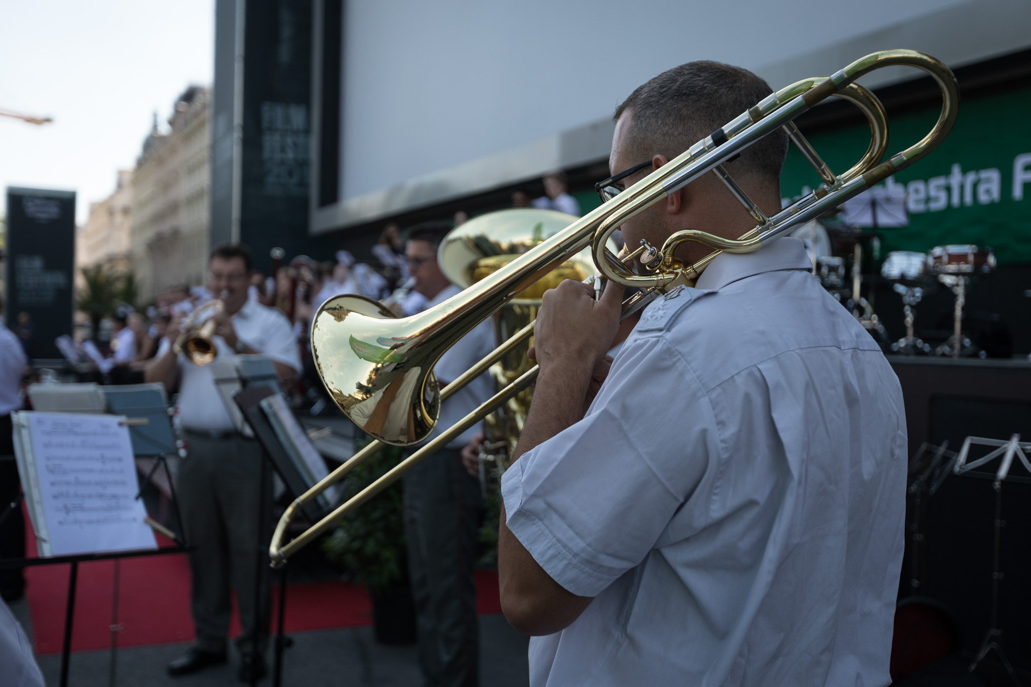 2018_07_19_GdMus_Rathausplatz_160928