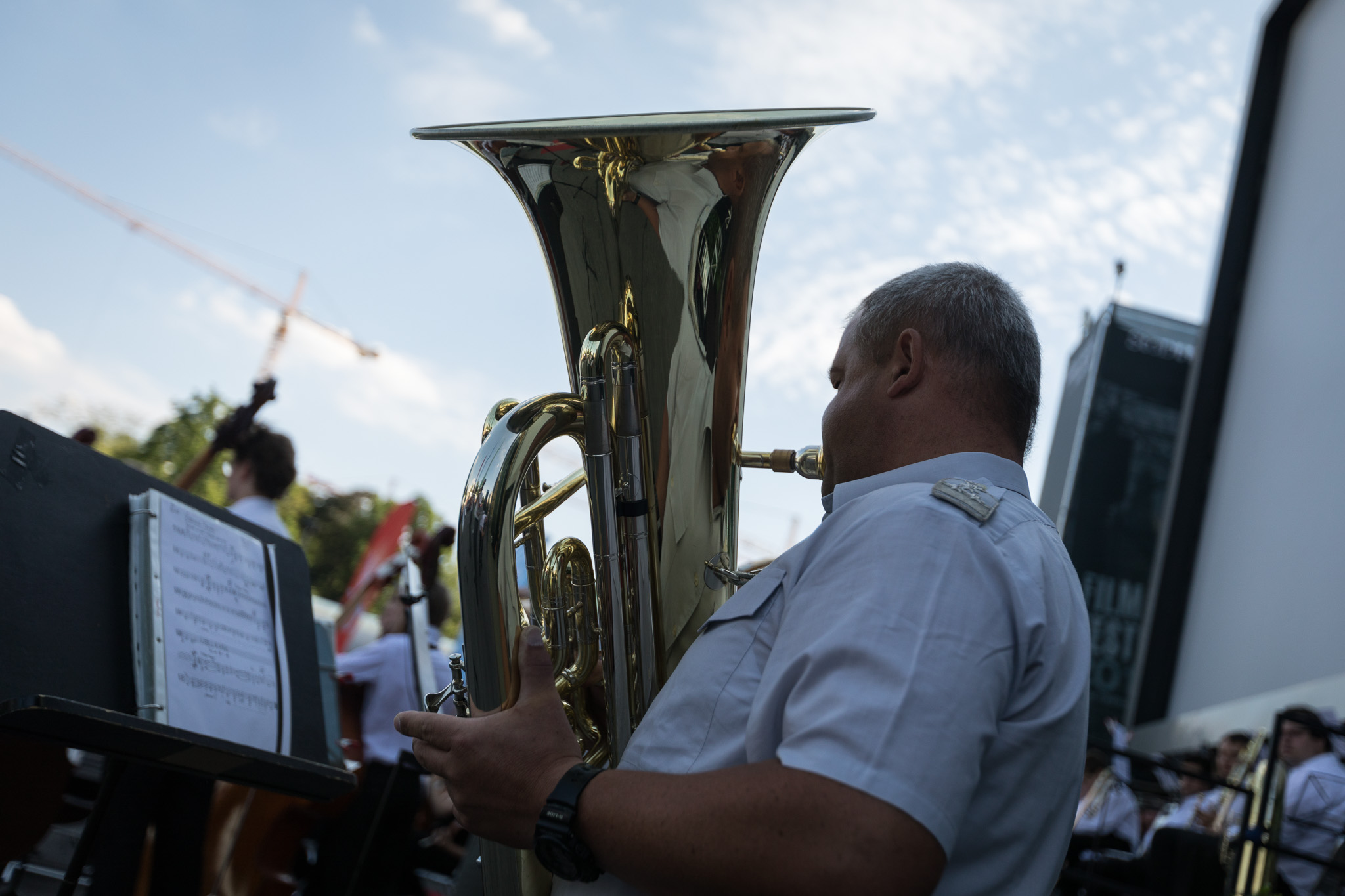 2018_07_19_GdMus_Rathausplatz_160935