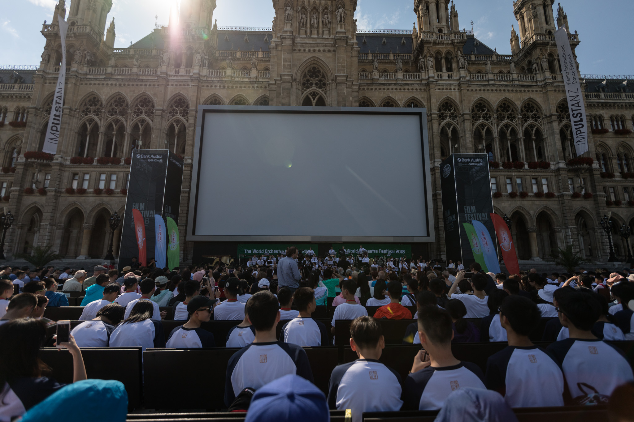 2018_07_19_GdMus_Rathausplatz_161019
