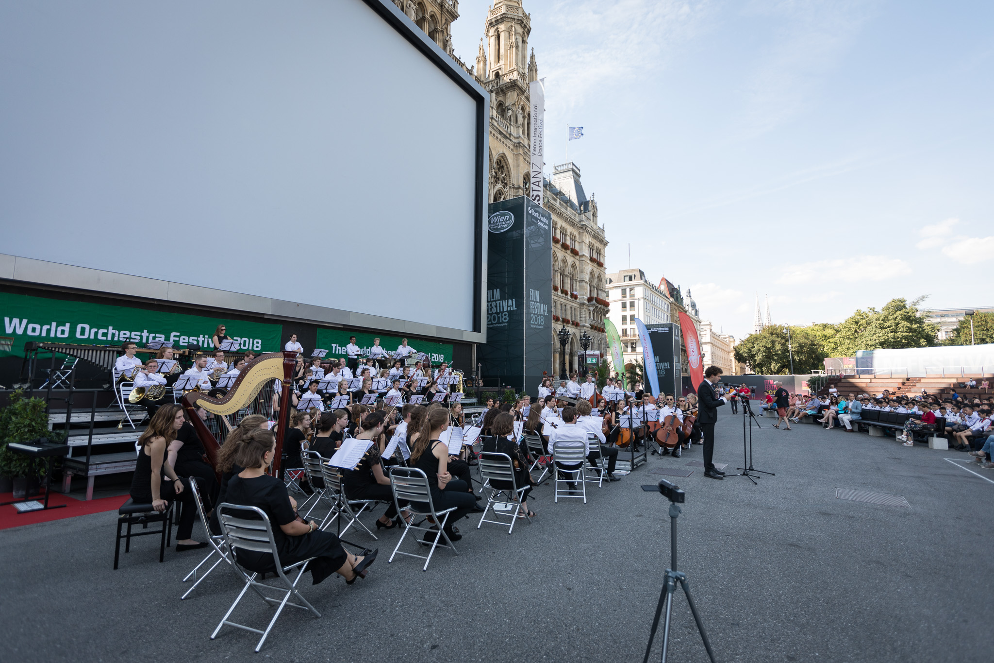 2018_07_19_GdMus_Rathausplatz_161048