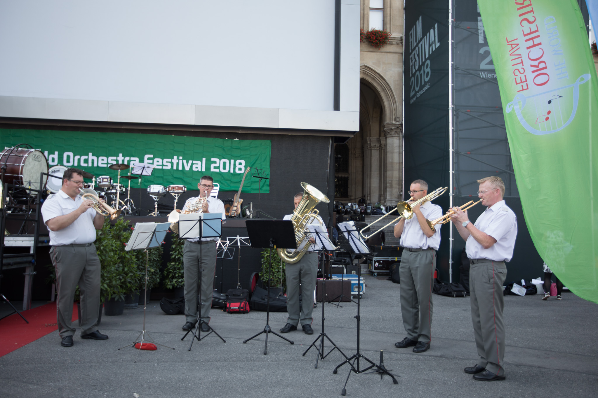 2018_07_19_GdMus_Rathausplatz_162717
