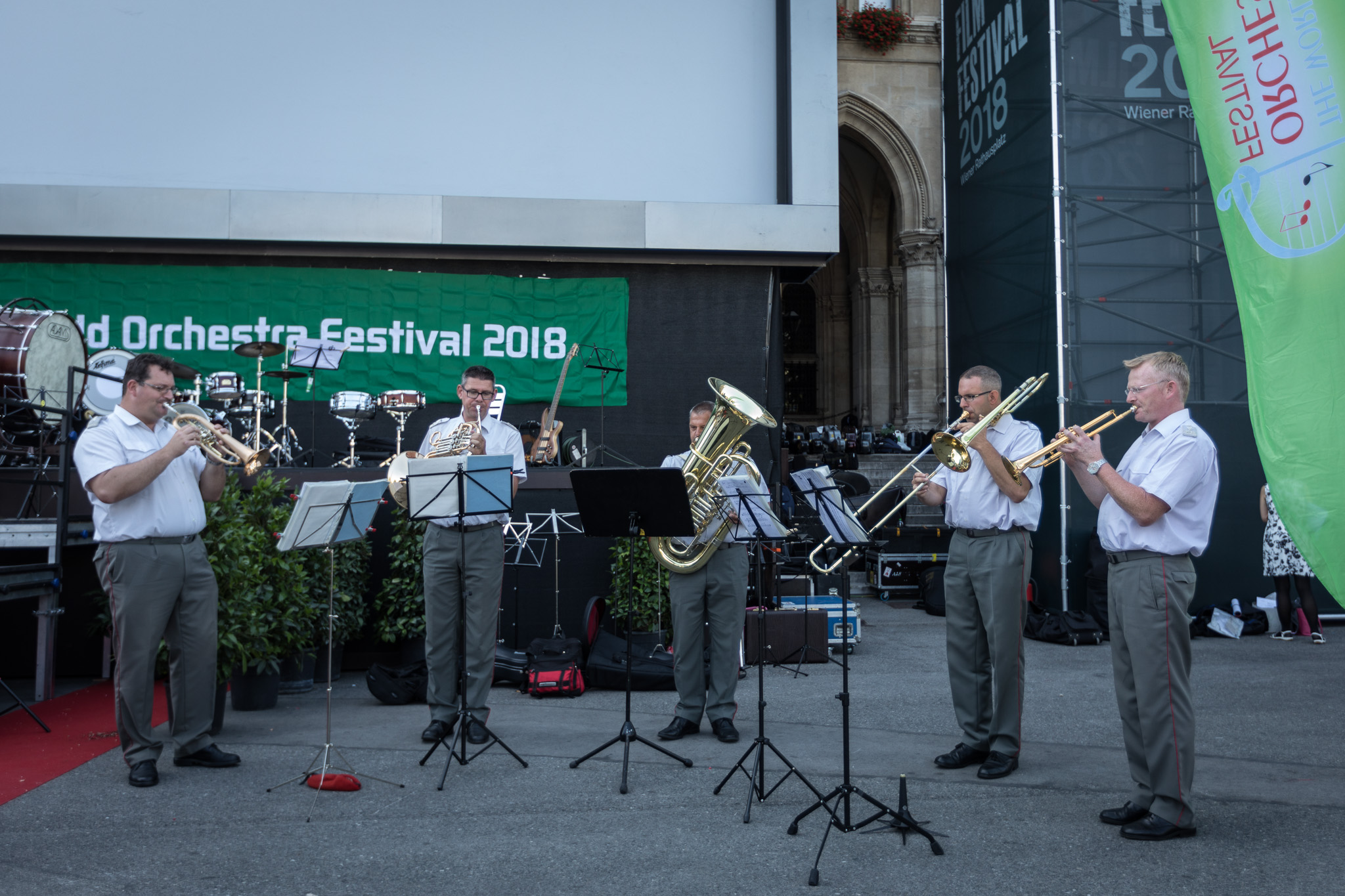 2018_07_19_GdMus_Rathausplatz_162718