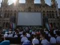 2018_07_19_GdMus_Rathausplatz_161019