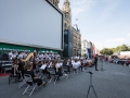 2018_07_19_GdMus_Rathausplatz_161048