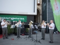 2018_07_19_GdMus_Rathausplatz_162717