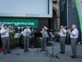 2018_07_19_GdMus_Rathausplatz_162718