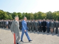 ChoD_Brieger_ToA_Abschreiten