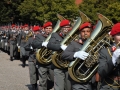 ChoD_Brieger_ToA_Einmarsch