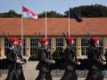 ChoD_Brieger_ToA_Einmarsch2
