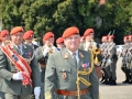 ChoD_Brieger_ToA_Einmarsch_Musik