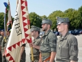 ChoD_Brieger_ToA_Fahnentrupp_close