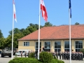 ChoD_Brieger_ToA_Flagge