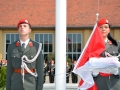 ChoD_Brieger_ToA_Flaggenhisser