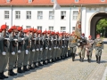 ChoD_Brieger_ToA_Innenhof4