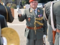 ChoD_Brieger_ToA_Musik_close