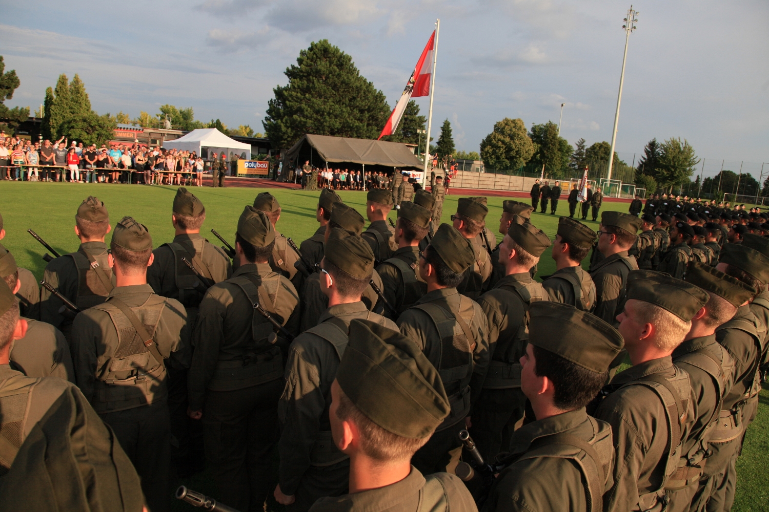 2018_07_27_gardemusik_angelobung_vösendorf - 19