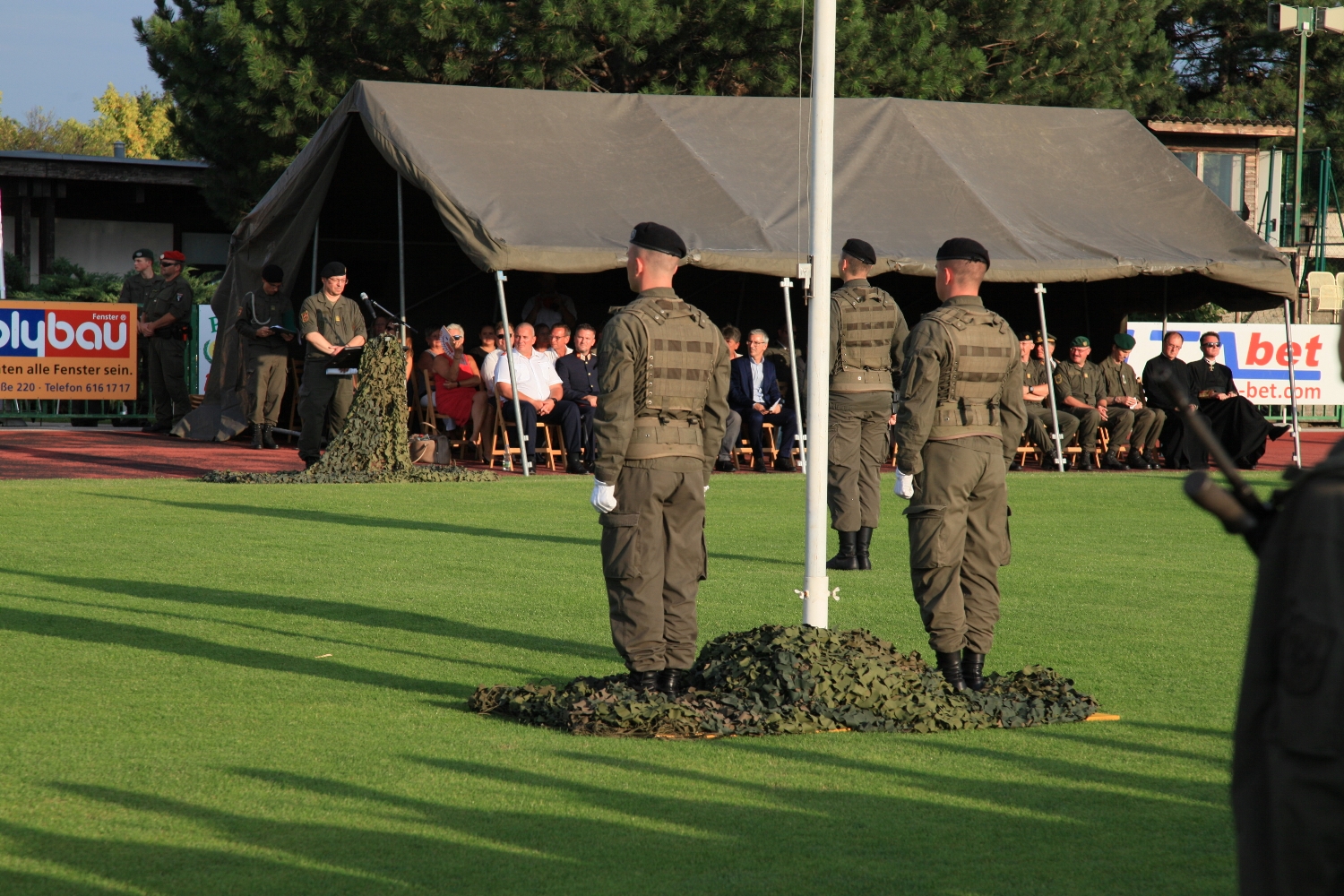 2018_07_27_gardemusik_angelobung_vösendorf - 20