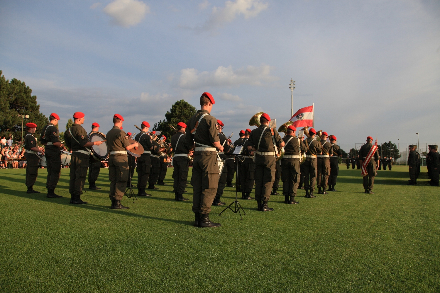 2018_07_27_gardemusik_angelobung_vösendorf - 26