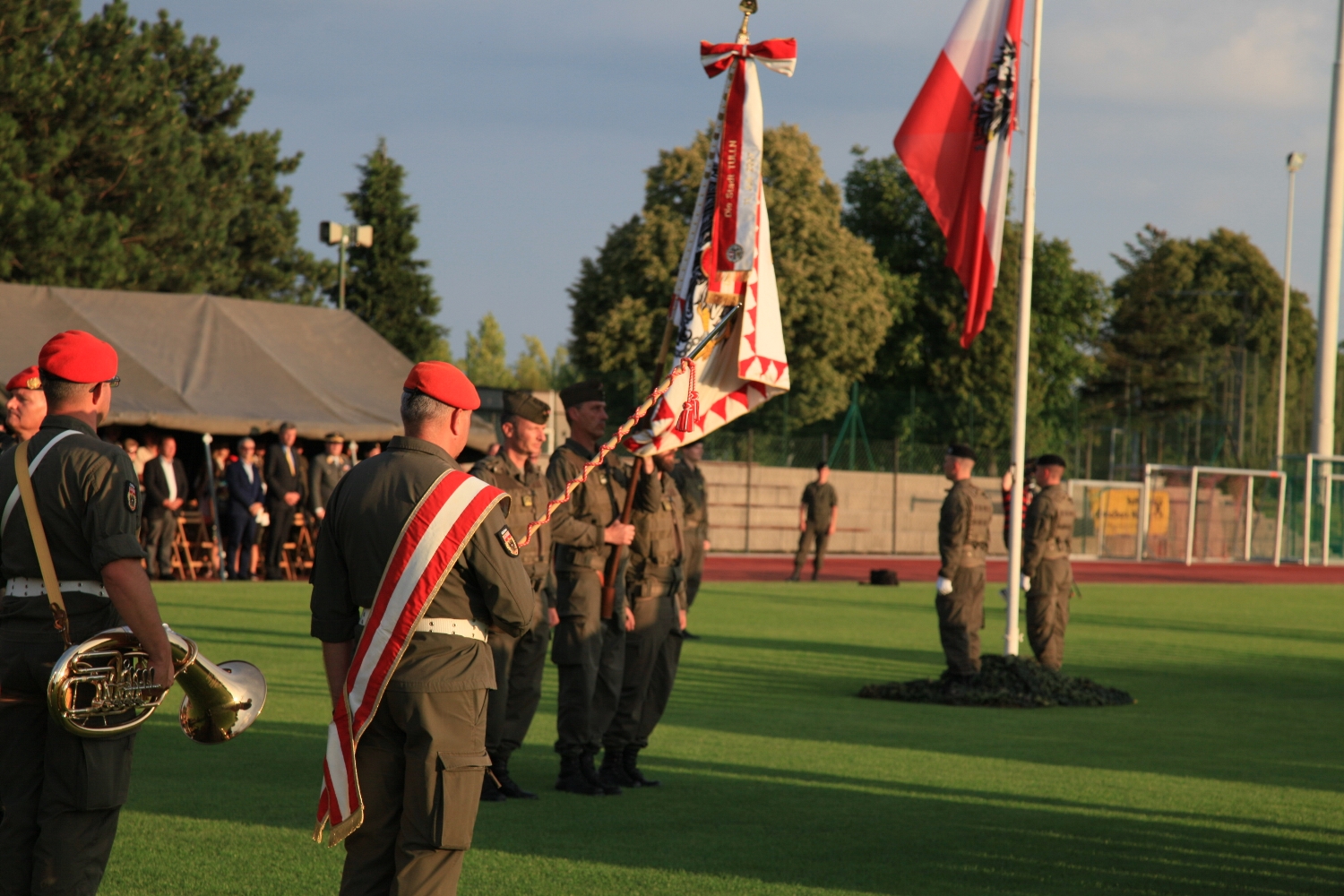 2018_07_27_gardemusik_angelobung_vösendorf - 29