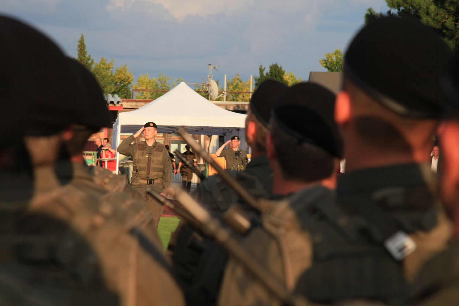 2018_07_27_gardemusik_angelobung_vösendorf - 35