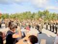 2018_07_27_gardemusik_angelobung_vösendorf - 1