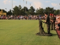 2018_07_27_gardemusik_angelobung_vösendorf - 10