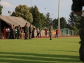 2018_07_27_gardemusik_angelobung_vösendorf - 14