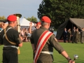2018_07_27_gardemusik_angelobung_vösendorf - 15