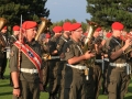 2018_07_27_gardemusik_angelobung_vösendorf - 17