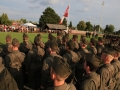 2018_07_27_gardemusik_angelobung_vösendorf - 19