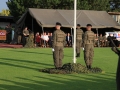 2018_07_27_gardemusik_angelobung_vösendorf - 20