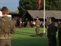 2018_07_27_gardemusik_angelobung_vösendorf - 22