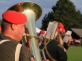 2018_07_27_gardemusik_angelobung_vösendorf - 24