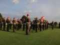 2018_07_27_gardemusik_angelobung_vösendorf - 26